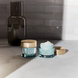 Estée Lauder DayWear Multi-Protection Anti-Oxidant 24H-Moisture Creme denný ochranný krém pre suchú pleť SPF 15 50 ml