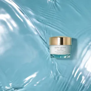 Estée Lauder DayWear Multi-Protection Anti-Oxidant 24H-Moisture Creme denný ochranný krém pre suchú pleť SPF 15 50 ml