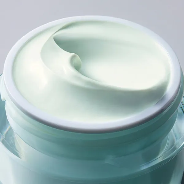 Estée Lauder DayWear Multi-Protection Anti-Oxidant 24H-Moisture Creme denný ochranný krém pre suchú pleť SPF 15 50 ml