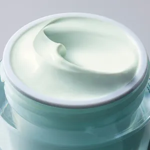 Estée Lauder DayWear Multi-Protection Anti-Oxidant 24H-Moisture Creme denný ochranný krém pre suchú pleť SPF 15 50 ml