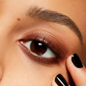 MAC Cosmetics Eye Kohl krémová ceruzka na oči odtieň Costa Riche 1.45 g