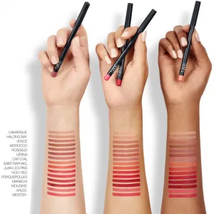 NARS Precision Lip Liner kontúrovacia ceruzka na pery odtieň LÉRINS 1,1 g