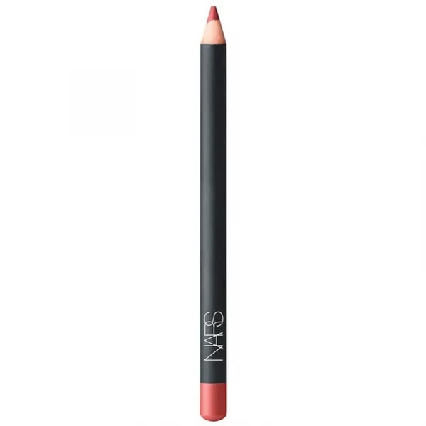 NARS Precision Lip Liner kontúrovacia ceruzka na pery odtieň LÉRINS 1,1 g