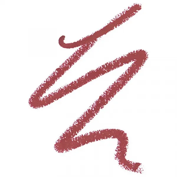 NARS Precision Lip Liner kontúrovacia ceruzka na pery odtieň LÉRINS 1,1 g