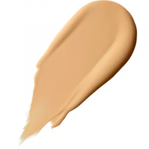 MAC Cosmetics Studio Radiance Serum-Powered Foundation hydratačný make-up odtieň NC20 30 ml