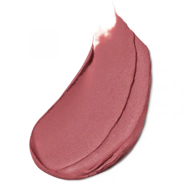 Estée Lauder Pure Color Matte Lipstick dlhotrvajúci rúž s matným efektom odtieň Stolen Heart 3.5 g