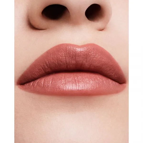 Estée Lauder Pure Color Creme Lipstick krémový rúž odtieň Make You Blush 3,5 g
