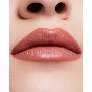 Estée Lauder Pure Color Creme Lipstick krémový rúž odtieň Make You Blush 3,5 g