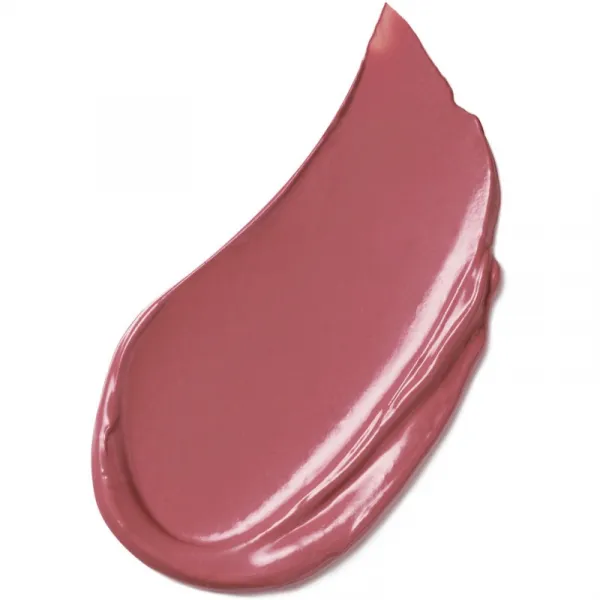 Estée Lauder Pure Color Creme Lipstick krémový rúž odtieň Make You Blush 3,5 g