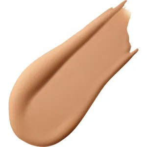 MAC Cosmetics Studio Radiance Serum-Powered Foundation hydratačný make-up odtieň NC27 30 ml