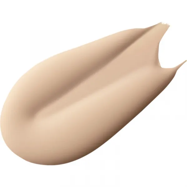 MAC Cosmetics Studio Radiance Serum-Powered Foundation hydratačný make-up odtieň NC10 30 ml