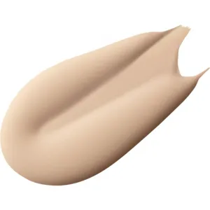 MAC Cosmetics Studio Radiance Serum-Powered Foundation hydratačný make-up odtieň NC10 30 ml