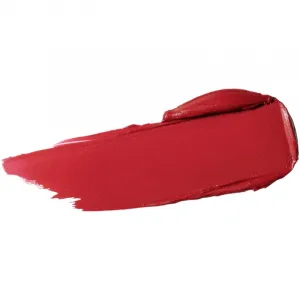 MAC Cosmetics MACximal Silky Matte Lipstick matný rúž odtieň Russian Red 3,5 g