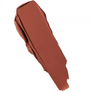 MAC Cosmetics MACximal Silky Matte Lipstick matný rúž odtieň Taupe 3,5 g