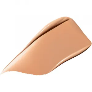 MAC Cosmetics Studio Fix Fluid SPF 15 24HR Matte Foundation + Oil Control zmatňujúci make-up SPF 15 odtieň N6 30 ml