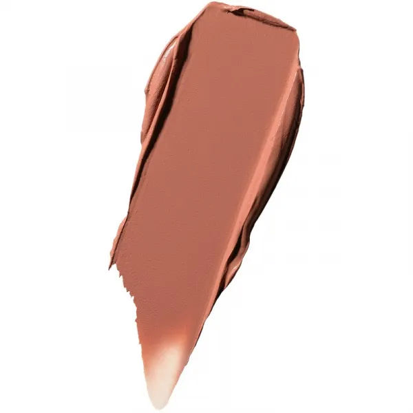 MAC Cosmetics MACximal Silky Matte Viva Glam Lipstick matný rúž odtieň Viva Equality 3.5 g
