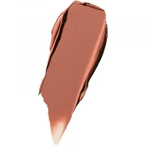 MAC Cosmetics MACximal Silky Matte Viva Glam Lipstick matný rúž odtieň Viva Equality 3.5 g