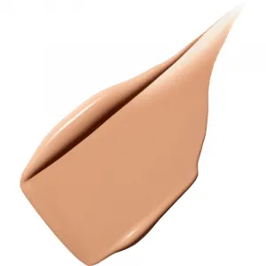 MAC Cosmetics Studio Fix Fluid SPF 15 24HR Matte Foundation + Oil Control zmatňujúci make-up SPF 15 odtieň NC27 30 ml