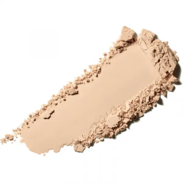 MAC Cosmetics Studio Tech Blot Powder púder odtieň Light 12 g