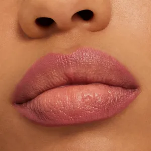 MAC Cosmetics Lip Pencil ceruzka na pery odtieň Sweet Talk 1.45 g