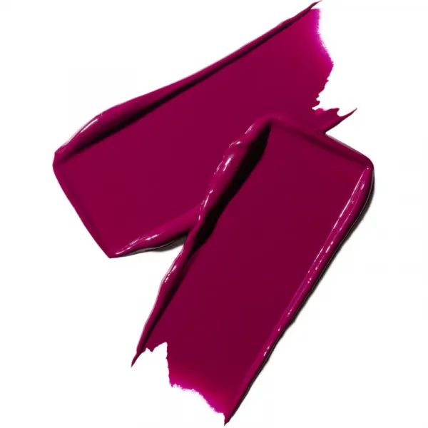 MAC Cosmetics MACximal Sleek Satin Lipstick krémový hydratačný rúž odtieň Rebel 3.5 g