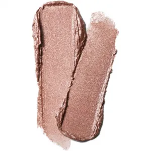 MAC Cosmetics Dazzleshadow Eyeshadow Stick krémové očné tiene v tyčinke odtieň Subliminal Spark 1.6 g