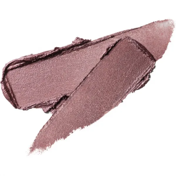 MAC Cosmetics Dazzleshadow Eyeshadow Stick krémové očné tiene v tyčinke odtieň Taupe It Off 1.6 g