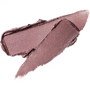 MAC Cosmetics Dazzleshadow Eyeshadow Stick krémové očné tiene v tyčinke odtieň Taupe It Off 1.6 g