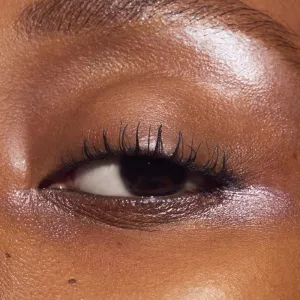 MAC Cosmetics Dazzleshadow Eyeshadow Stick krémové očné tiene v tyčinke odtieň Taupe It Off 1.6 g