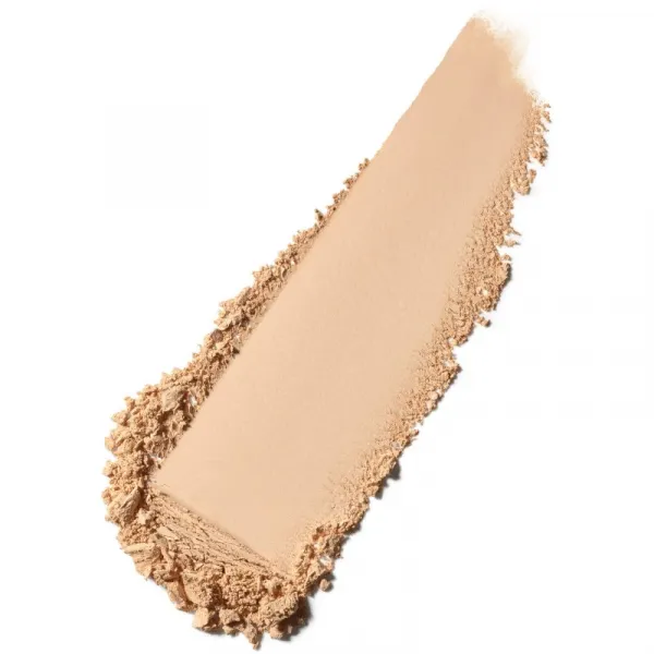 MAC Cosmetics Studio Fix Powder Plus Foundation Prefill zmatňujúci púdrový make-up odtieň NC15 12 g