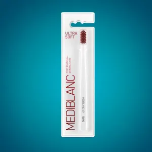 MEDIBLANC Travel Set cestovná sada