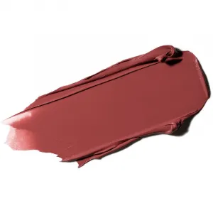 MAC Cosmetics MACximal Silky Matte Lipstick matný rúž odtieň Verve swerve 3.5 g
