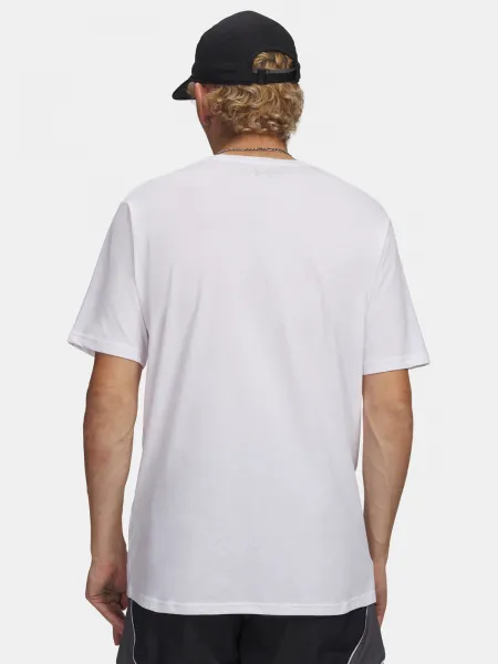 Pánske tričko Under Armour