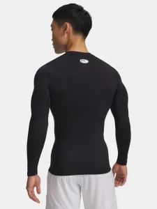 Pánske tričko Under Armour
