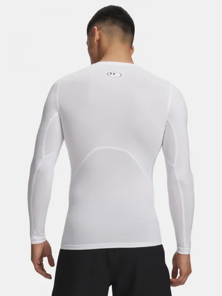 Pánske tričko Under Armour