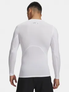 Pánske tričko Under Armour