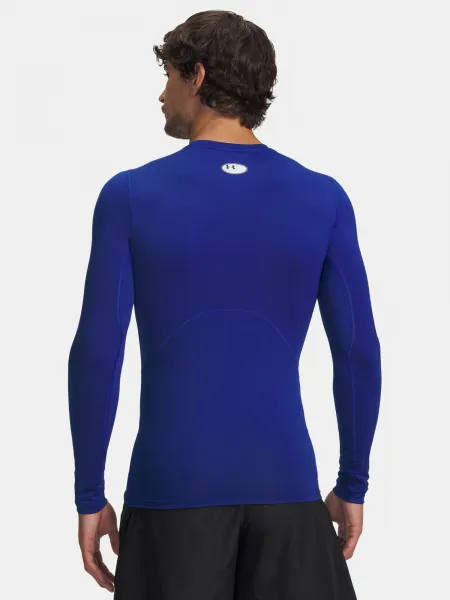 Pánske tričko Under Armour