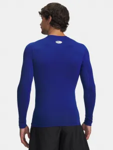 Pánske tričko Under Armour