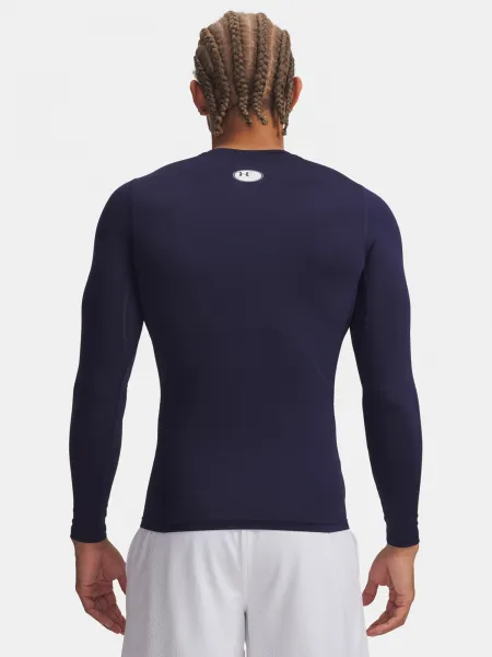 Pánske tričko Under Armour