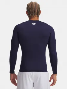 Pánske tričko Under Armour