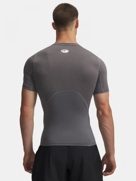 Pánske tričko Under Armour
