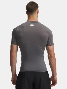 Pánske tričko Under Armour