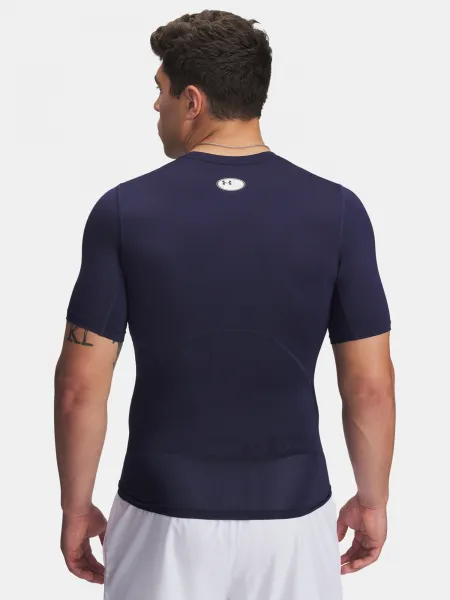 Pánske tričko Under Armour