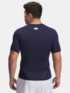 Pánske tričko Under Armour
