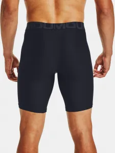 Pánske boxerky Under Armour 2-Pack