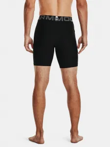 Pánske kraťasy Under Armour