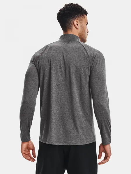 Pánske tričko Under Armour