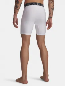 Pánske kraťasy Under Armour