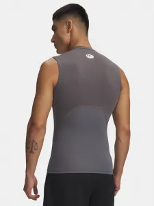 Pánske tielko Under Armour Comp Sl