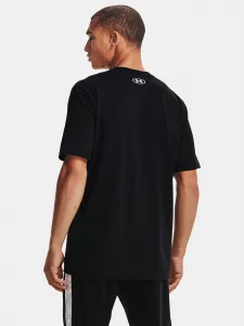 Pánske tričko Under Armour